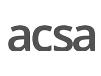 ACSA