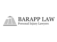 Barapp Law
