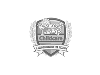 Giant Leap Childcare
