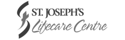 St. Joseph's Lifecare Centre