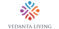 Vedanta Living