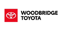 Woodbridge Toyota