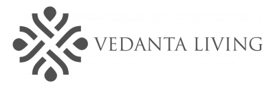 Vedanta Living