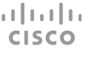 partner-logo-bw_01