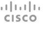 partner-logo-bw_01