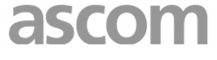 partner-logo-bw_02