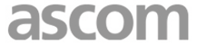partner-logo-bw_02