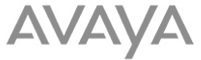 partner-logo-bw_03