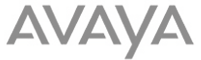 partner-logo-bw_03