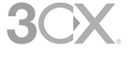 partner-logo-bw_04