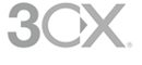partner-logo-bw_04