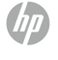 partner-logo-bw_05