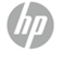 partner-logo-bw_05