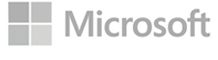 partner-logo-bw_06