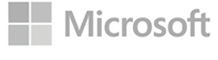 partner-logo-bw_06