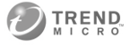 partner-logo-bw_07