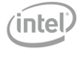 partner-logo-bw_08