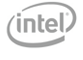 partner-logo-bw_08